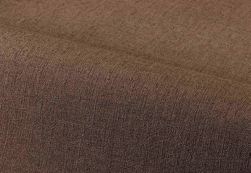 Обои Casamance Modernismo 76853262