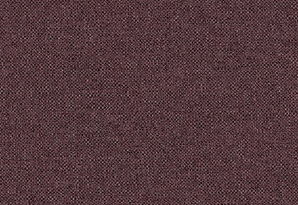 Обои Casamance Modernismo 76853364