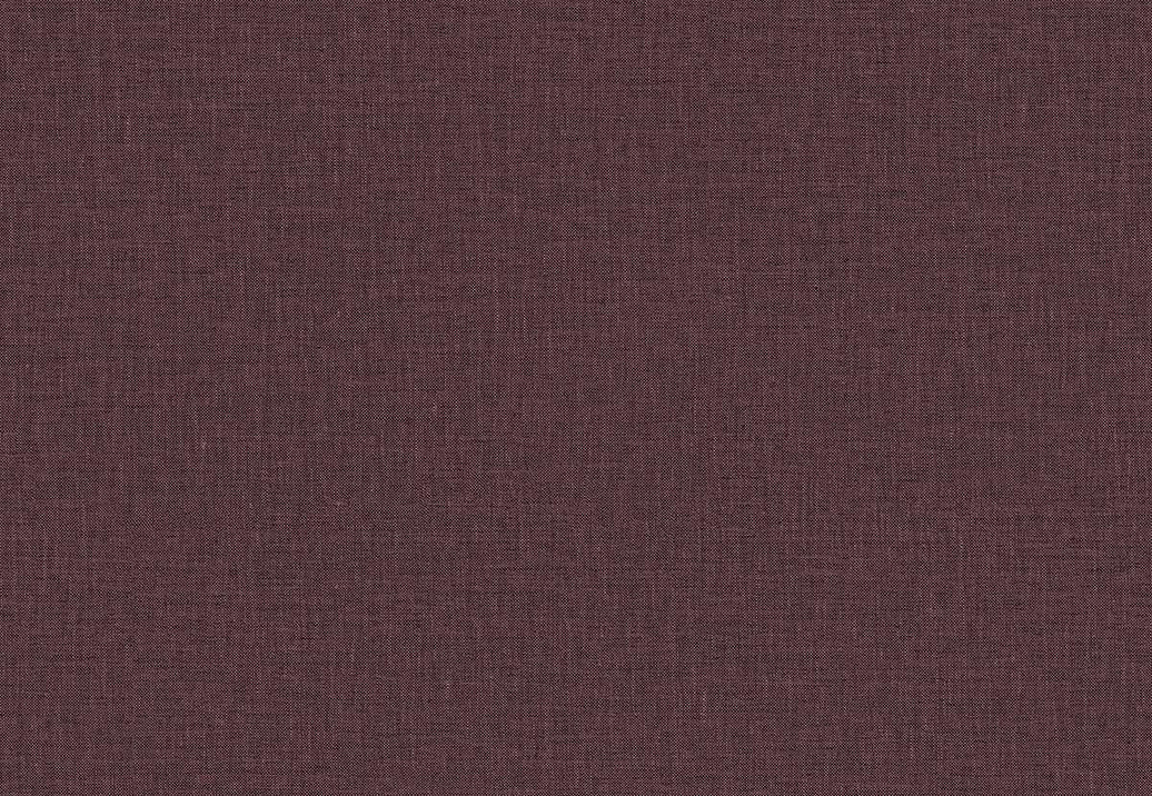 Обои Casamance Modernismo 76853364