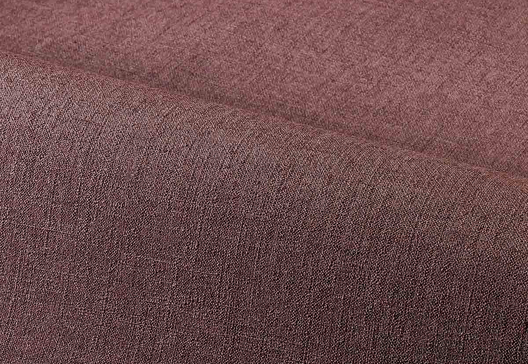 Обои Casamance Modernismo 76853364