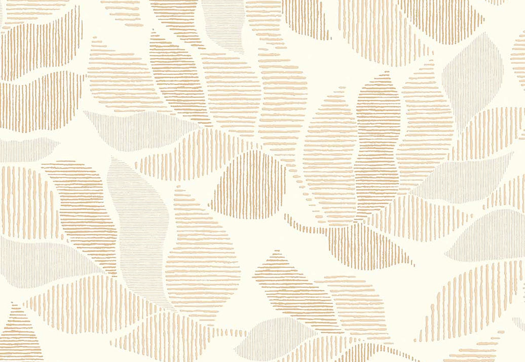 Обои Casamance Tressora 76910916