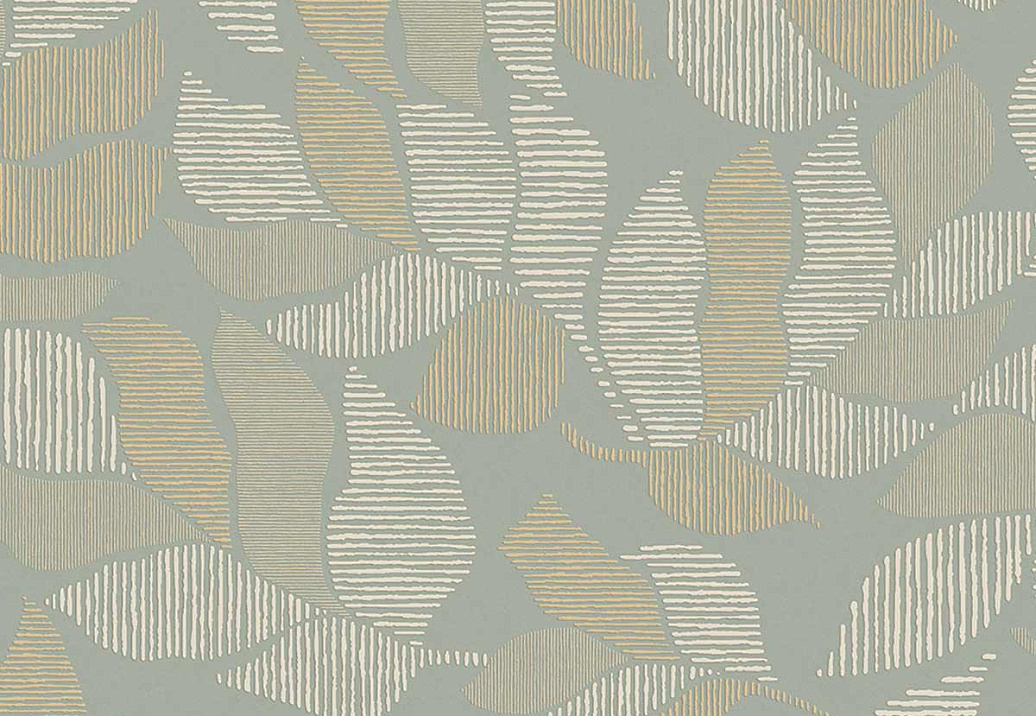 Обои Casamance Tressora 76911120