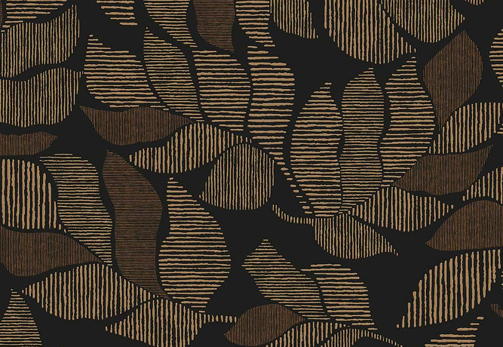 Обои Casamance Tressora 76911324