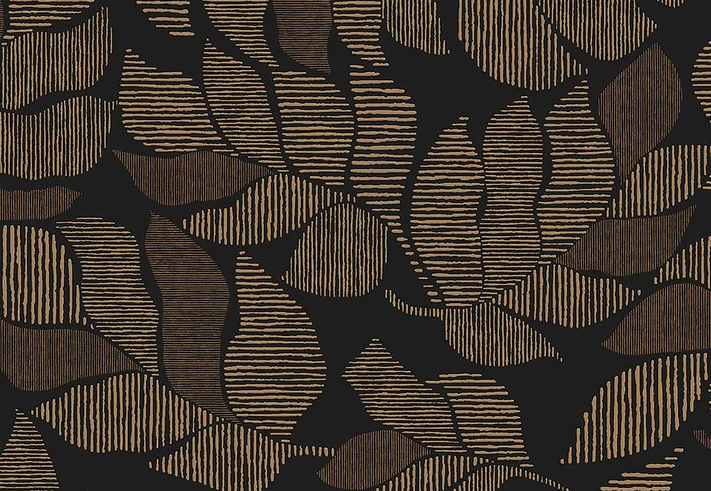 Обои Casamance Tressora 76911324