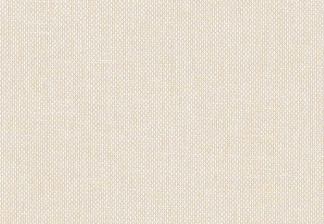 Обои Casamance Tressora 76921426