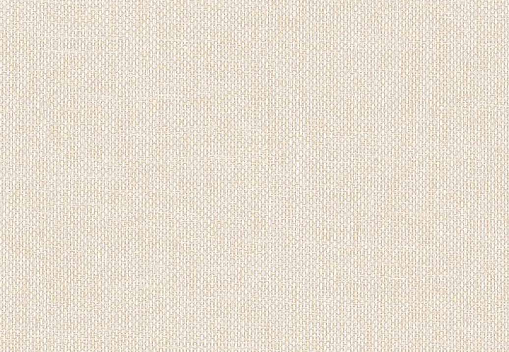 Обои Casamance Tressora 76921426