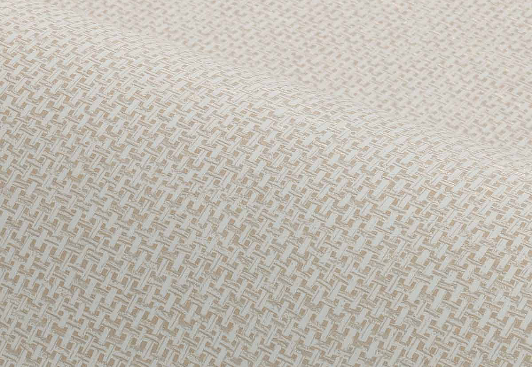 Обои Casamance Tressora 76921426