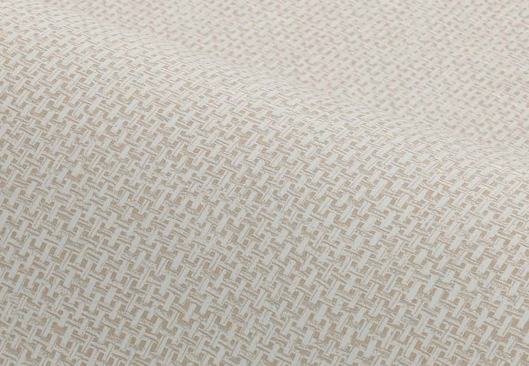 Обои Casamance Tressora 76921426