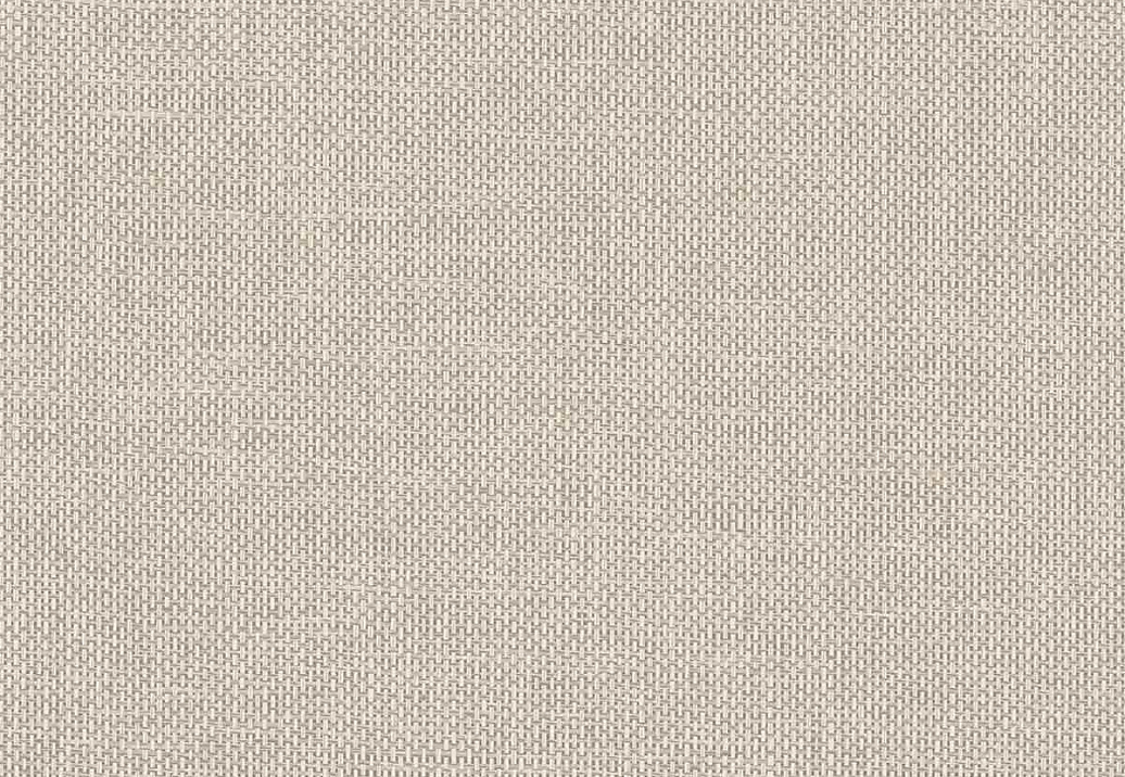 Обои Casamance Tressora 76921528