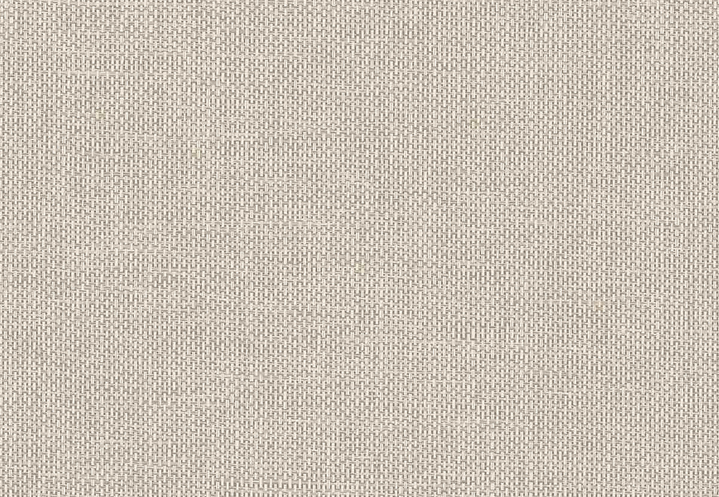 Обои Casamance Tressora 76921528