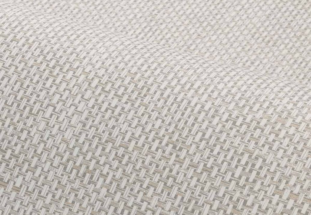 Обои Casamance Tressora 76921528