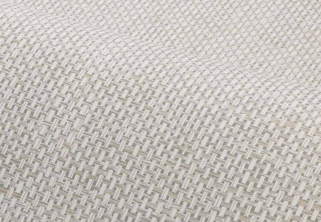 Обои Casamance Tressora 76921528