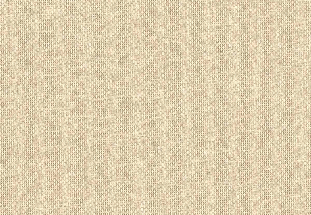 Обои Casamance Tressora 76921630
