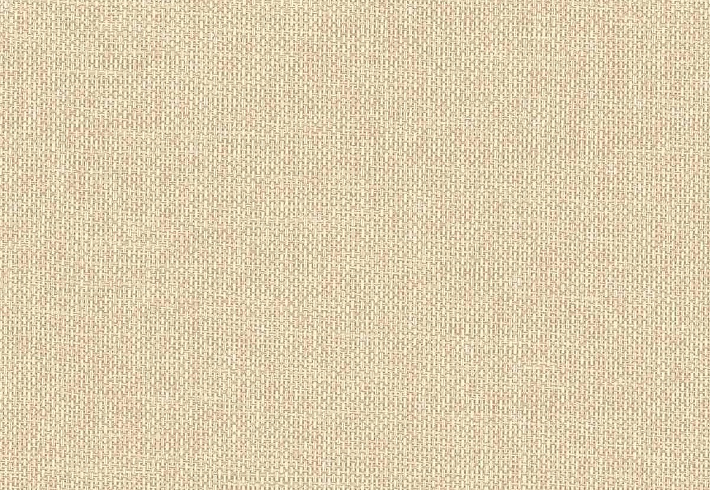 Обои Casamance Tressora 76921630