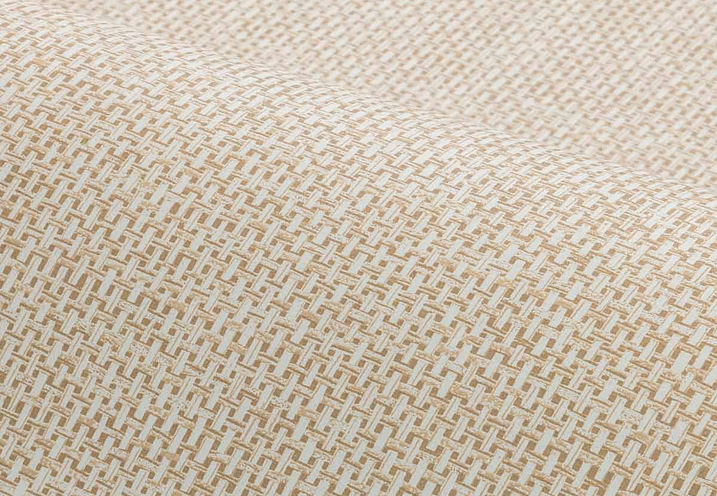 Обои Casamance Tressora 76921630