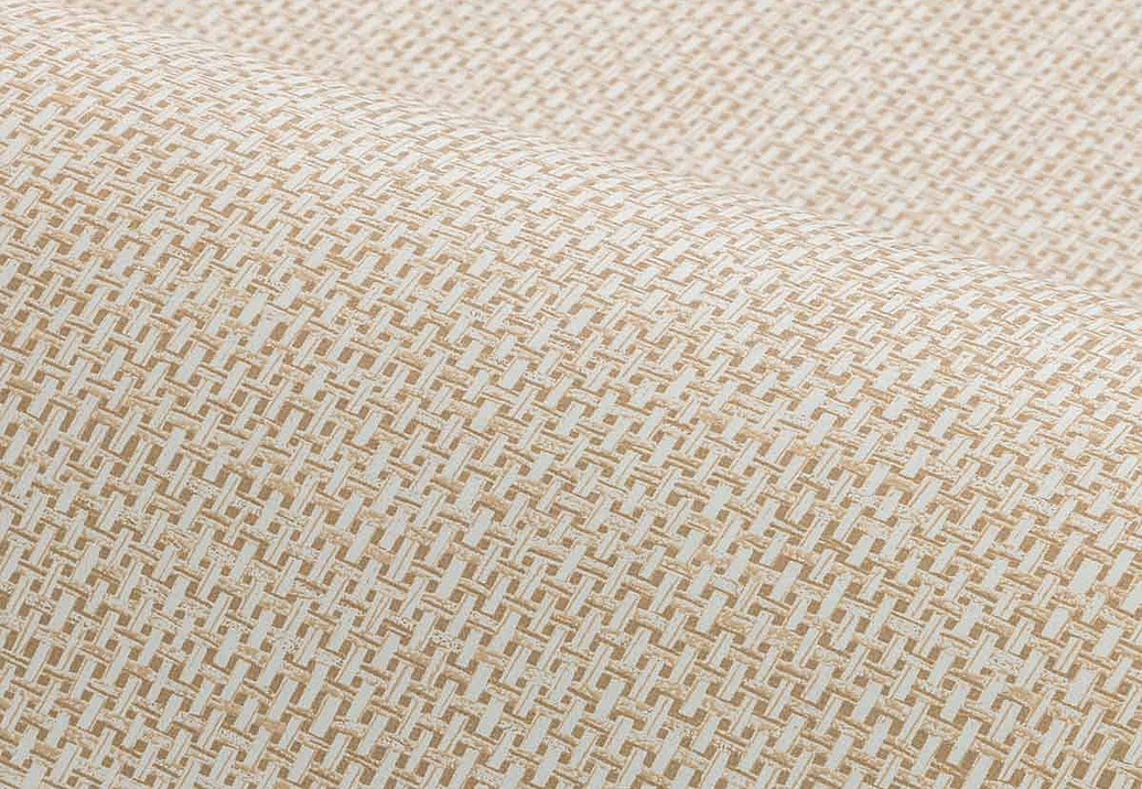 Обои Casamance Tressora 76921630