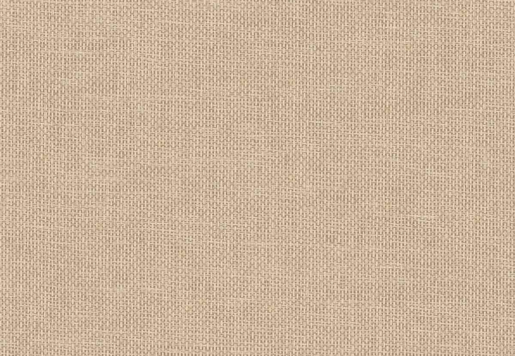 Обои Casamance Tressora 76921732