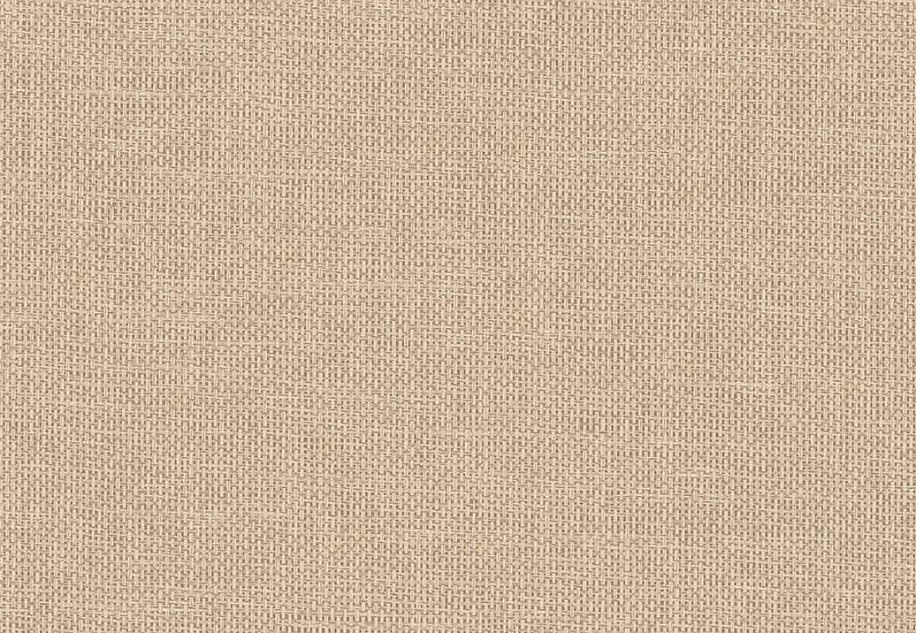 Обои Casamance Tressora 76921732