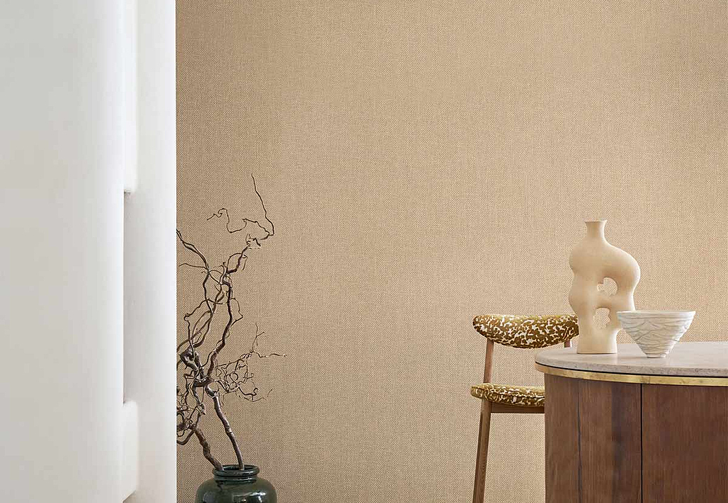 Обои Casamance Tressora 76921732