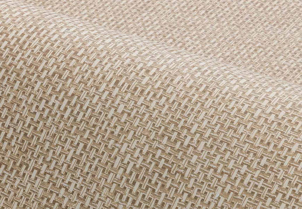 Обои Casamance Tressora 76921732