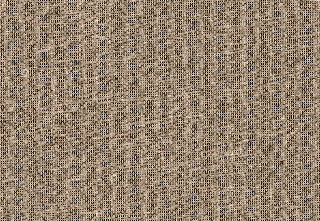 Обои Casamance Tressora 76921834