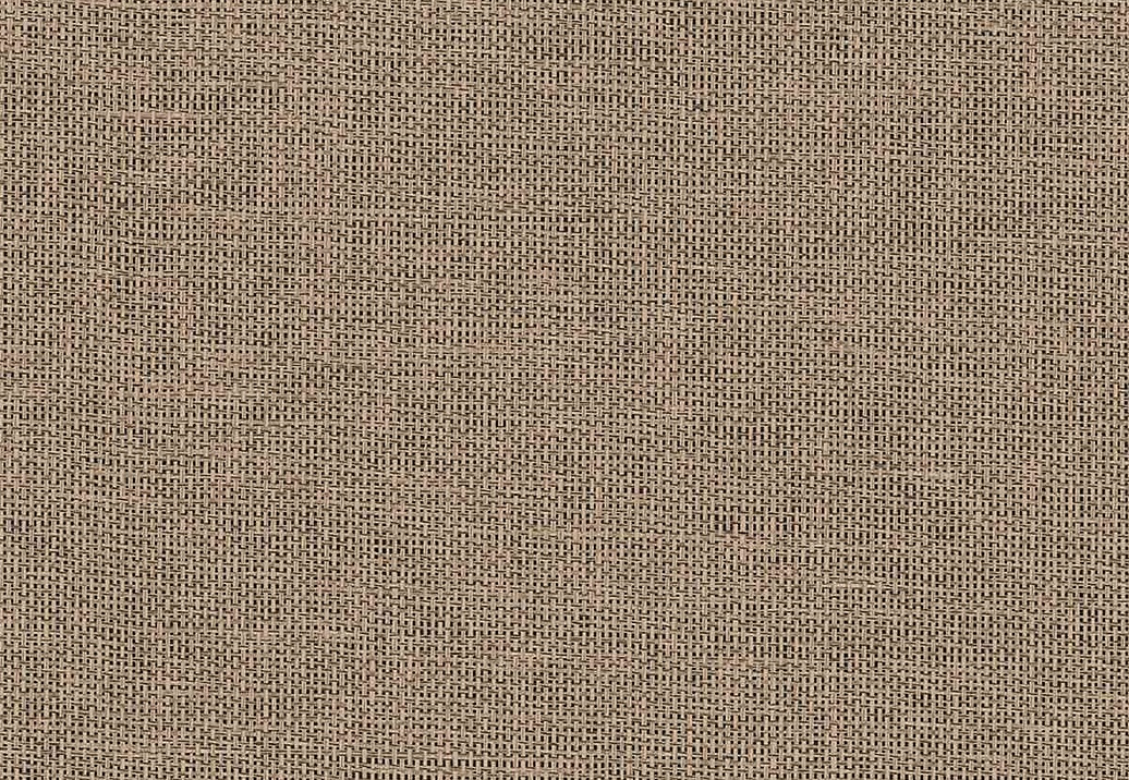 Обои Casamance Tressora 76921834