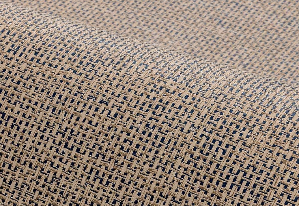 Обои Casamance Tressora 76921834