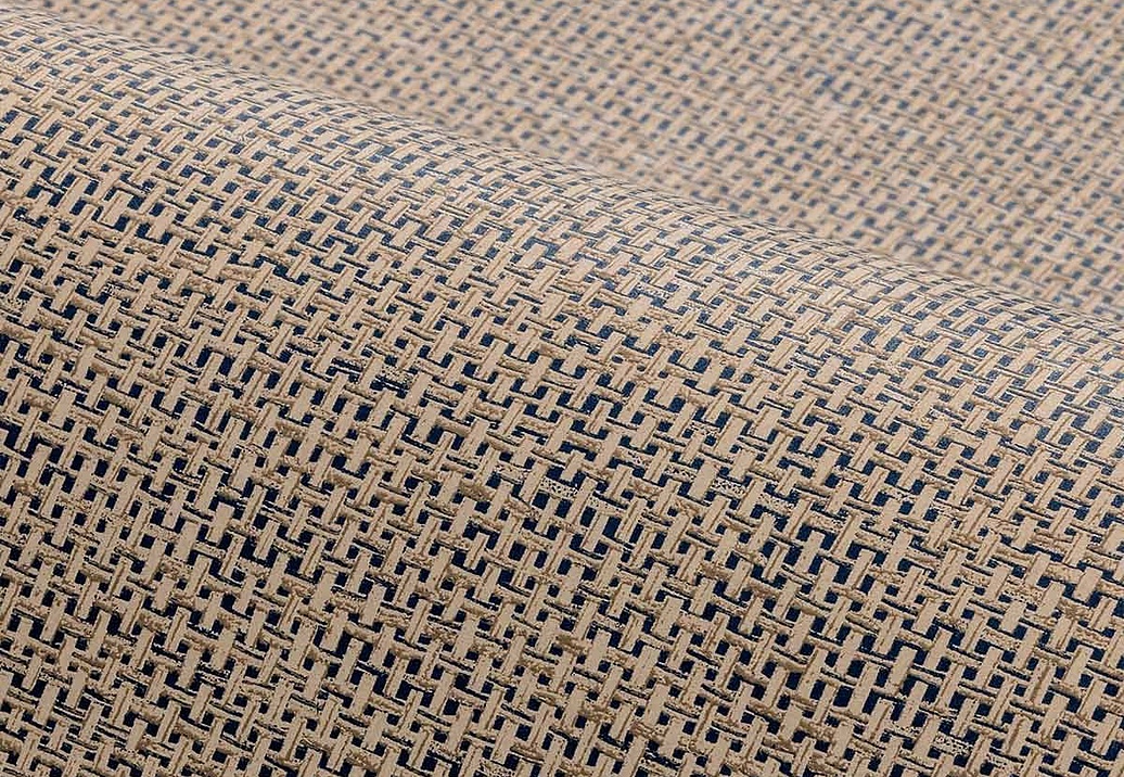 Обои Casamance Tressora 76921834