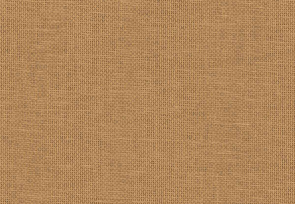 Обои Casamance Tressora 76921936