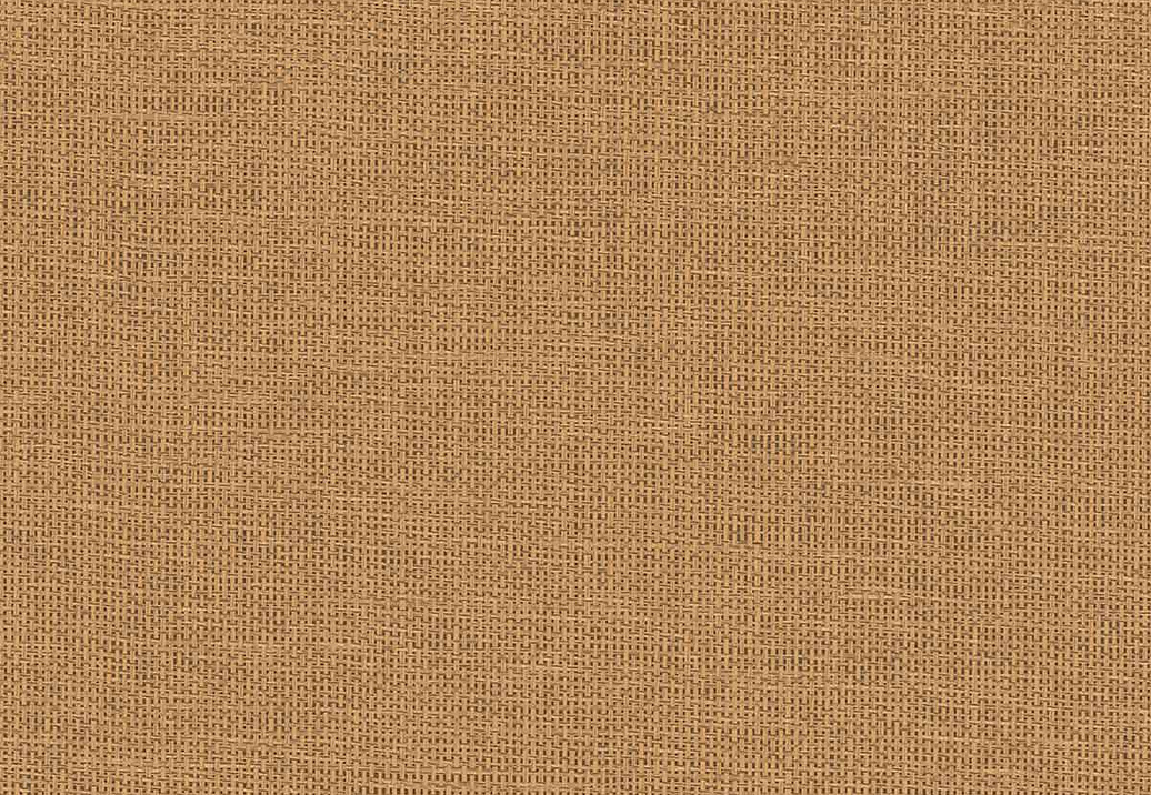 Обои Casamance Tressora 76921936