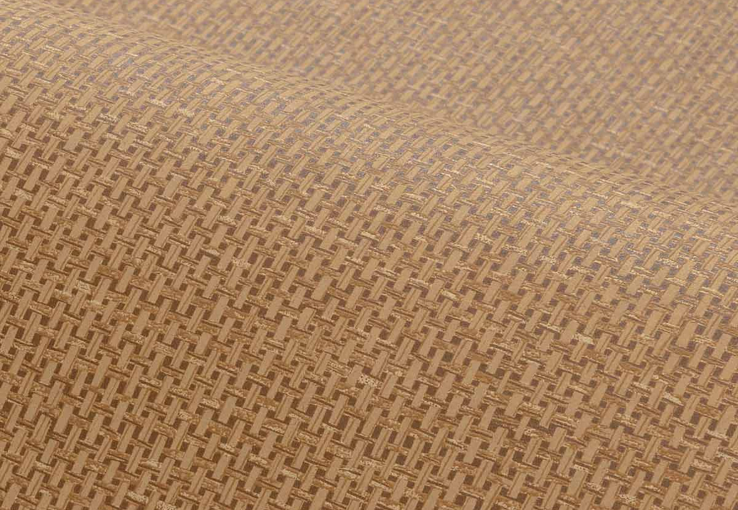 Обои Casamance Tressora 76921936