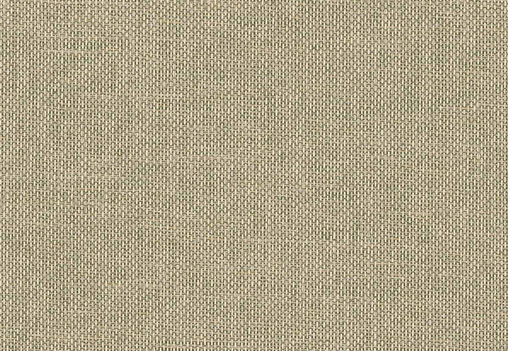 Обои Casamance Tressora 76922038