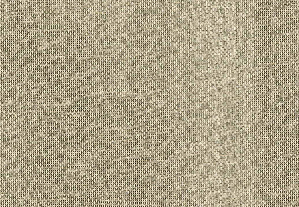 Обои Casamance Tressora 76922038