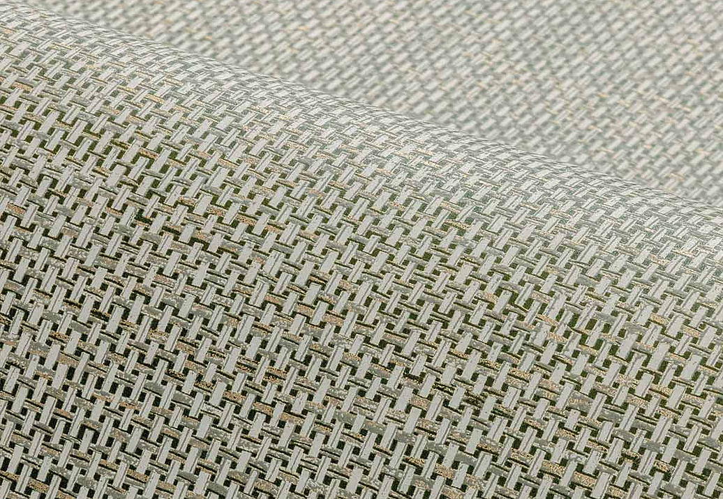 Обои Casamance Tressora 76922038