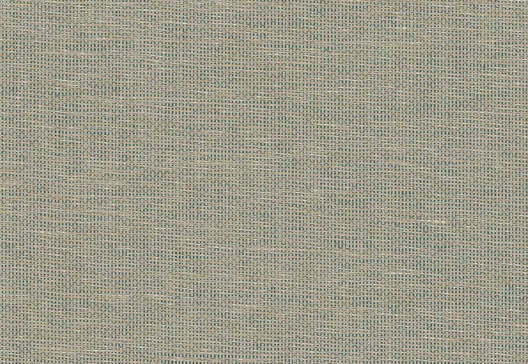 Обои Casamance Tressora 76922140