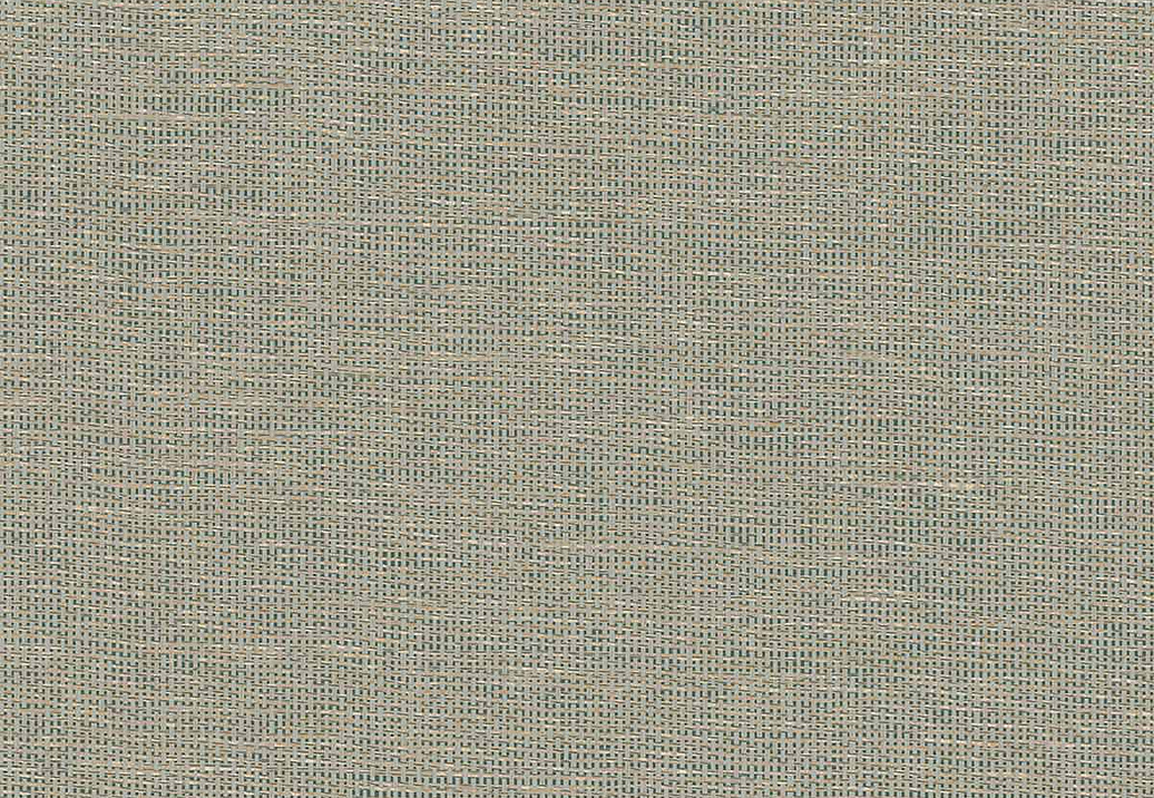 Обои Casamance Tressora 76922140