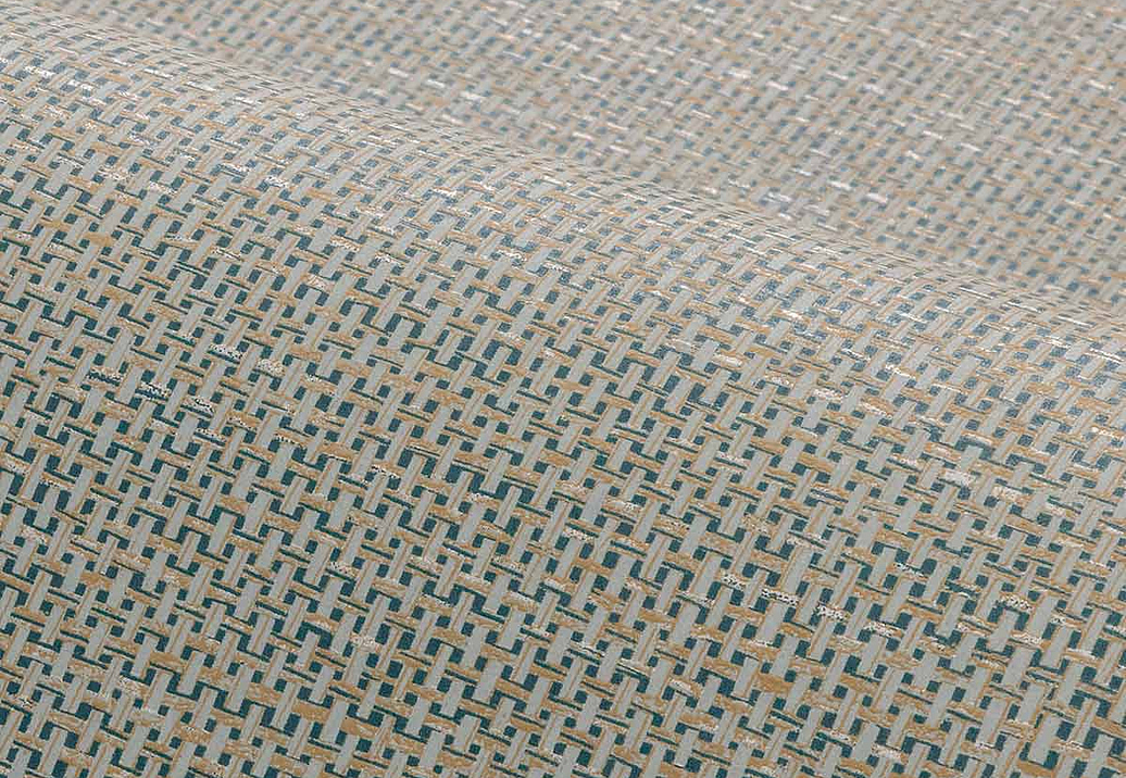 Обои Casamance Tressora 76922140