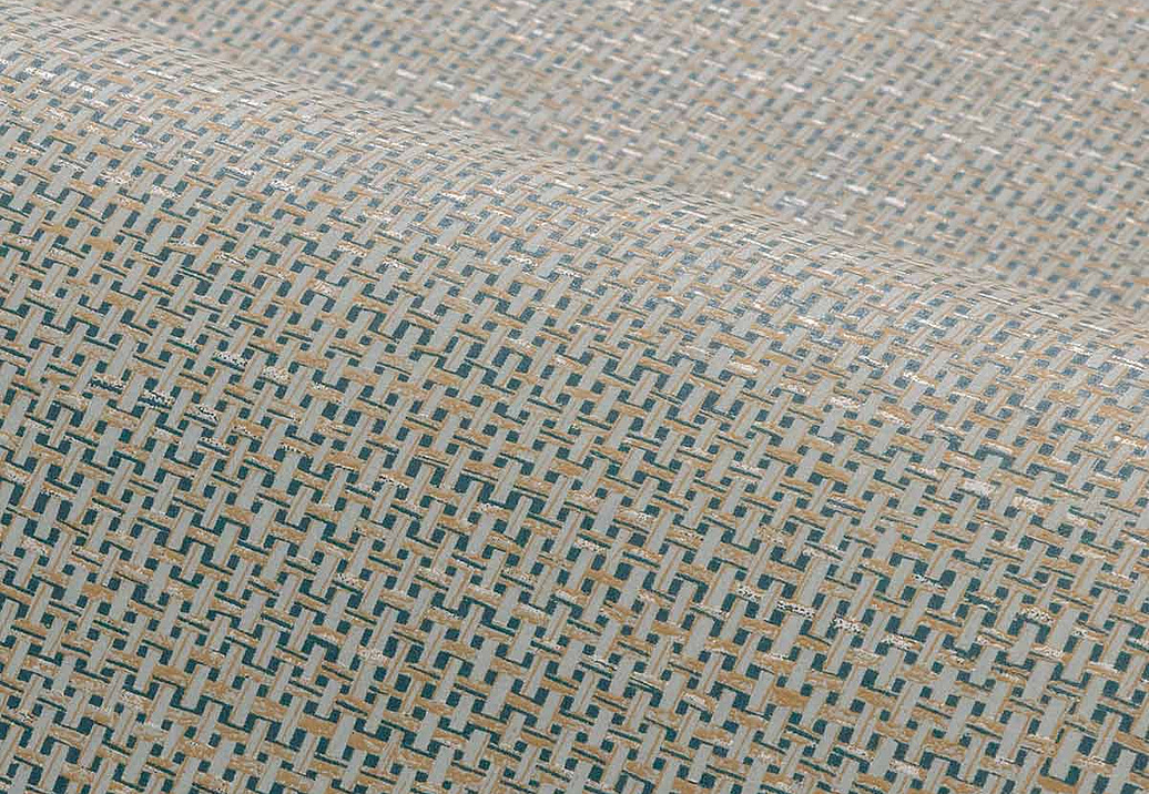 Обои Casamance Tressora 76922140