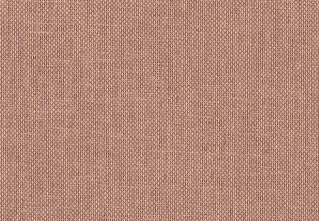 Обои Casamance Tressora 76922242