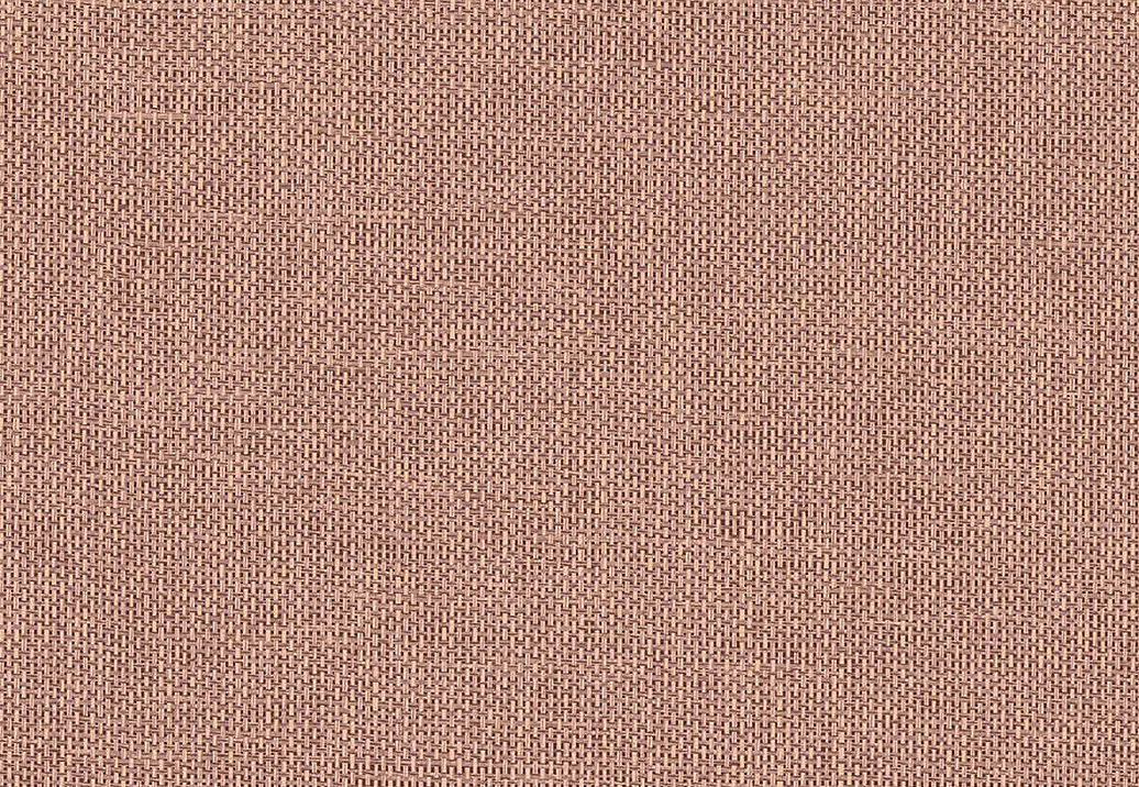 Обои Casamance Tressora 76922242