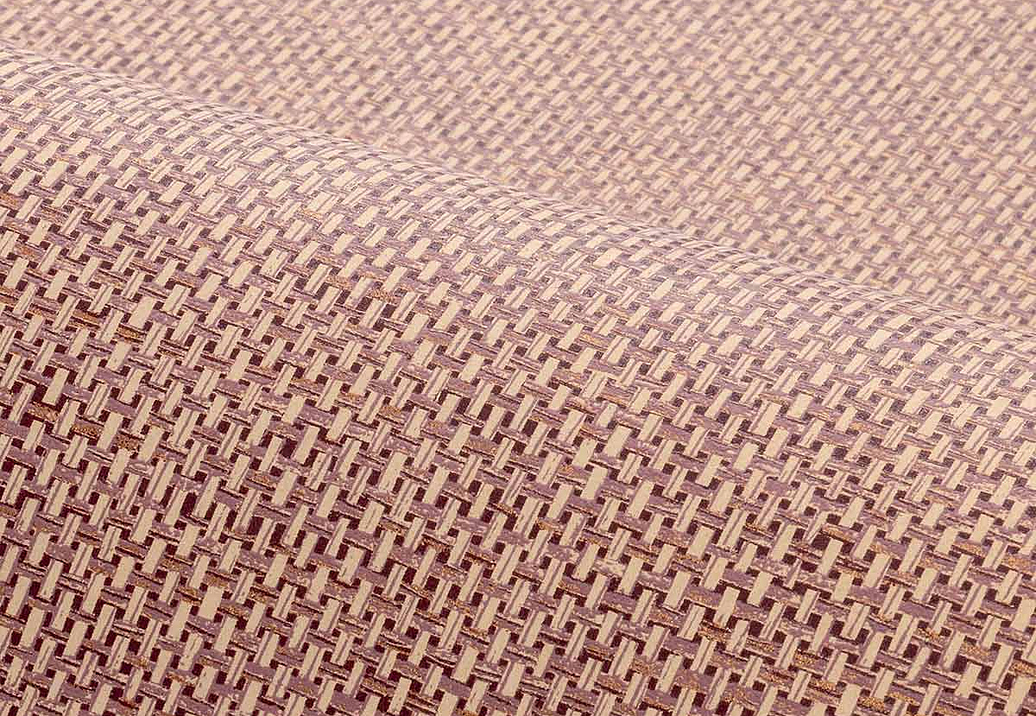Обои Casamance Tressora 76922242