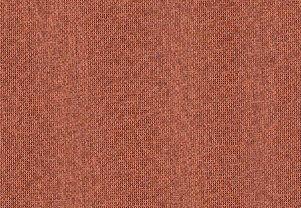 Обои Casamance Tressora 76922344