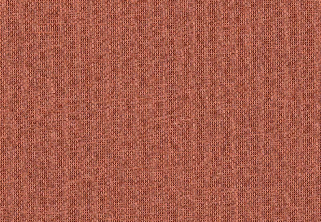 Обои Casamance Tressora 76922344