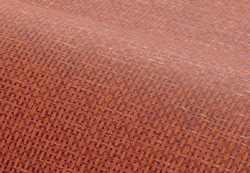 Обои Casamance Tressora 76922344
