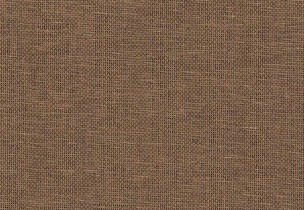 Обои Casamance Tressora 76922446