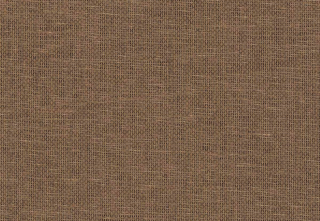 Обои Casamance Tressora 76922446