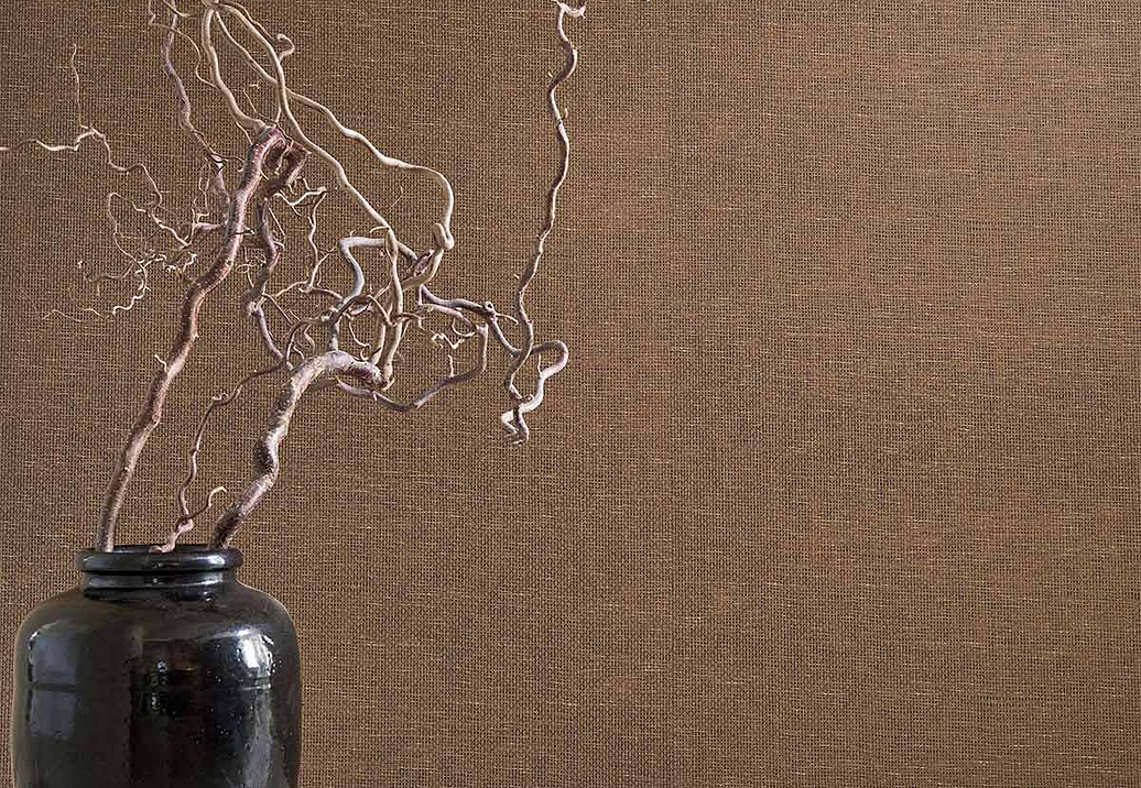 Обои Casamance Tressora 76922446