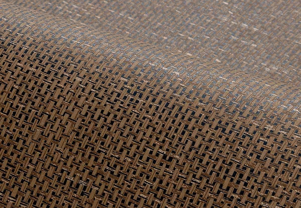 Обои Casamance Tressora 76922446