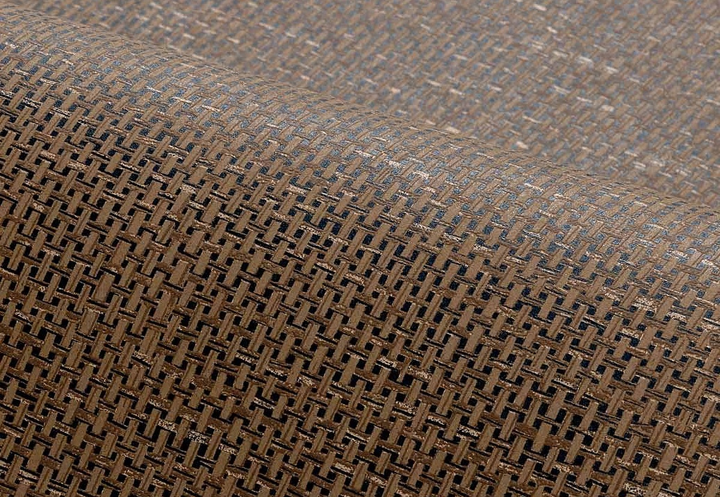 Обои Casamance Tressora 76922446