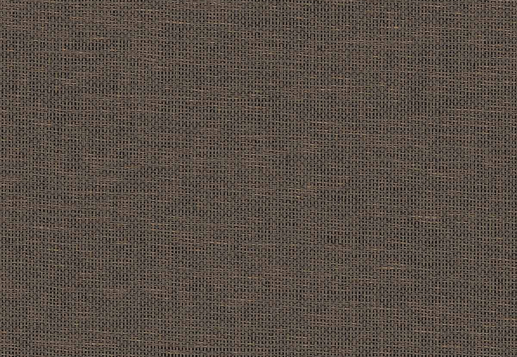 Обои Casamance Tressora 76922548